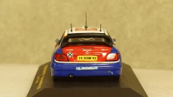 Камаз-5320, бортовой, Арек 1:43