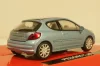 Peugeot 207 New Ray 1:43 