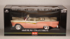 Ford Fairlane 500 Skyliner, 1957, 1344, SunStar 1:18