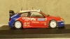 Peugeot 207 New Ray 1:43 