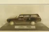 Газ-24-12 Волга такси, Improved Models 1:43