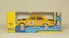 Газ-24-12 Волга такси, Improved Models 1:43