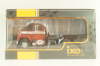 Mack R-Series 1966, tractor, red, TR210, IXO 1:43
