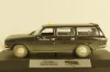 Газ-24-12 Волга такси, Improved Models 1:43