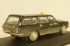 Газ-24-12 Волга такси, Improved Models 1:43