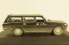 Газ-24-12 Волга такси, Improved Models 1:43