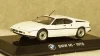 Газ-24-12 Волга такси, Improved Models 1:43