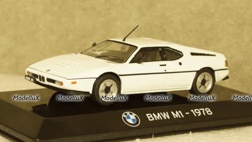 Газ-24-12 Волга такси, Improved Models 1:43
