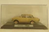 Москвич-408 бежевый, Improved Models 1:43