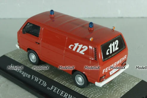 Москвич-408 бежевый, Improved Models 1:43