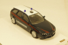 Alfa Romeo 159 Carabinieri,  MM53012   Mondo Motors 1:43 