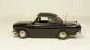 Москвич-408 бежевый, Improved Models 1:43