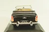 Simca Presidentielle 1959, black, LBAS016, Les Belles Annees Simca #16, Altaya 1:43