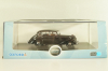 Armstrong Siddeley 1946, black, ASL001, Oxford 1:43