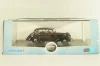 Armstrong Siddeley 1946, black, ASL001, Oxford 1:43