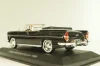 Simca Presidentielle 1959, black, LBAS016, Les Belles Annees Simca #16, Altaya 1:43