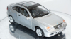 Mercedes C-class Sport Coupe, W203 1:18