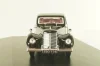 Armstrong Siddeley 1946, black, ASL001, Oxford 1:43