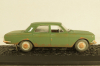 Газ-24 Волга зеленый №3, Improved Models 1:43