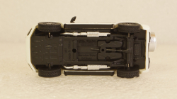 Mercedes W463 G-Klasse 2018 designo diamant white , 870037402, Minichamps 1:87