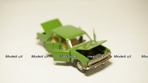 Mercedes W463 G-Klasse 2018 designo diamant white , 870037402, Minichamps 1:87