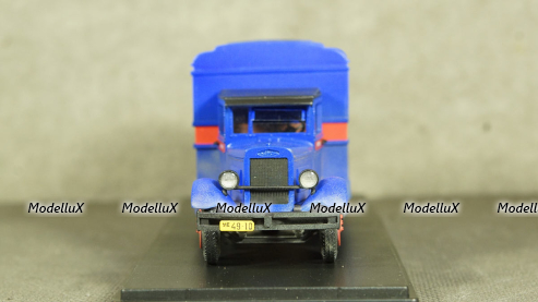 Land Rover Defender 110, 2020, Gondwana stone, ALM410803,  Almost Real 1:43