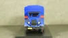 Land Rover Defender 110, 2020, Gondwana stone, ALM410803,  Almost Real 1:43
