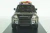 Land Rover Defender 110, 2020, Gondwana stone, ALM410803,  Almost Real 1:43