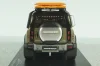 Land Rover Defender 110, 2020, Gondwana stone, ALM410803,  Almost Real 1:43