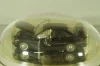 BMW 750i (E38) 1994, black, 80429419721, Schabak 1:43