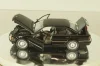 BMW 750i (E38) 1994, black, 80429419721, Schabak 1:43