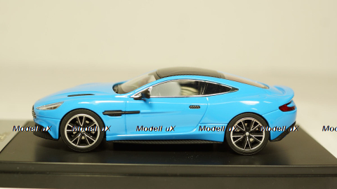 Porsche 911 Turbo 1977 orange, 870066104, Minichamps 1:87