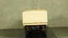 Land Rover Defender 110, 2020, Pangea Green, ALM410804, Almost Real 1:43