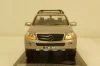 Mercedes GL,  143305,   Solido 1:43