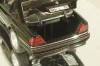 BMW 750i (E38) 1994, black, 80429419721, Schabak 1:43
