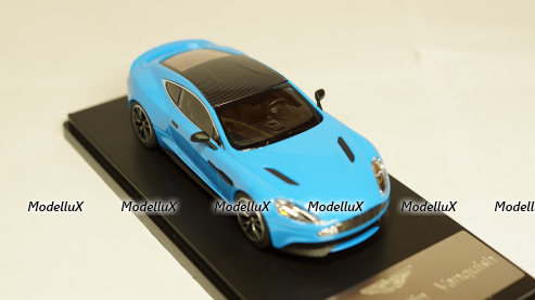 Tatra-128 кунг, SSM1365, SSM 1:43