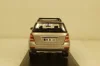 Mercedes GL,  143305,   Solido 1:43