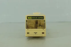 Range Rover Camel Trophy Edition 1981-1982, ALM410106, Almost Real 1:43