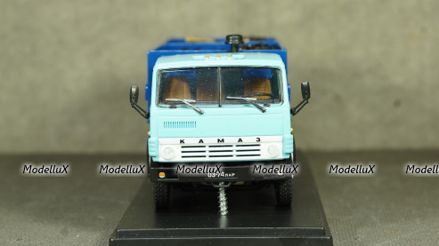 Mercedes GL,  143305,   Solido 1:43