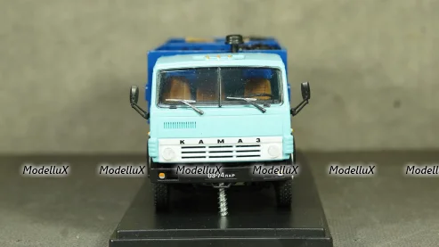 Mercedes GL,  143305,   Solido 1:43