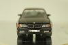 BMW 750i (E38) 1994, black, 80429419721, Schabak 1:43
