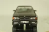 BMW 750i (E38) 1994, black, 80429419721, Schabak 1:43