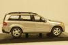 Mercedes GL, 143305, Solido 1:43