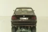 BMW 750i (E38) 1994, black, 80429419721, Schabak 1:43