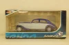 Peugeot 601 Coach Fusele 1934, 150269,  Solido 1:43 