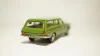 Tatra-128N бортовой с тентом, SSM1366, SSM 1:43