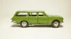 Tatra-128N бортовой с тентом, SSM1366, SSM 1:43