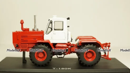 Газ-2402 Волга, такси, зеленая, Тантал/Радон  1:43