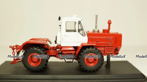 Газ-2402 Волга, такси, зеленая, Тантал/Радон  1:43