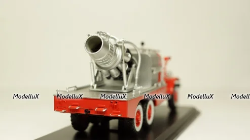 Газ-2402 Волга, такси, зеленая, Тантал/Радон  1:43